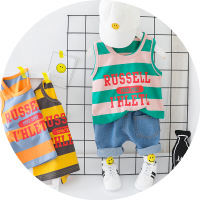 uploads/erp/collection/images/Children Clothing/limingkids/XU0327365/img_b/img_b_XU0327365_1_oKa-vioVh0tTB1ELELqcN1PJtePg87yk